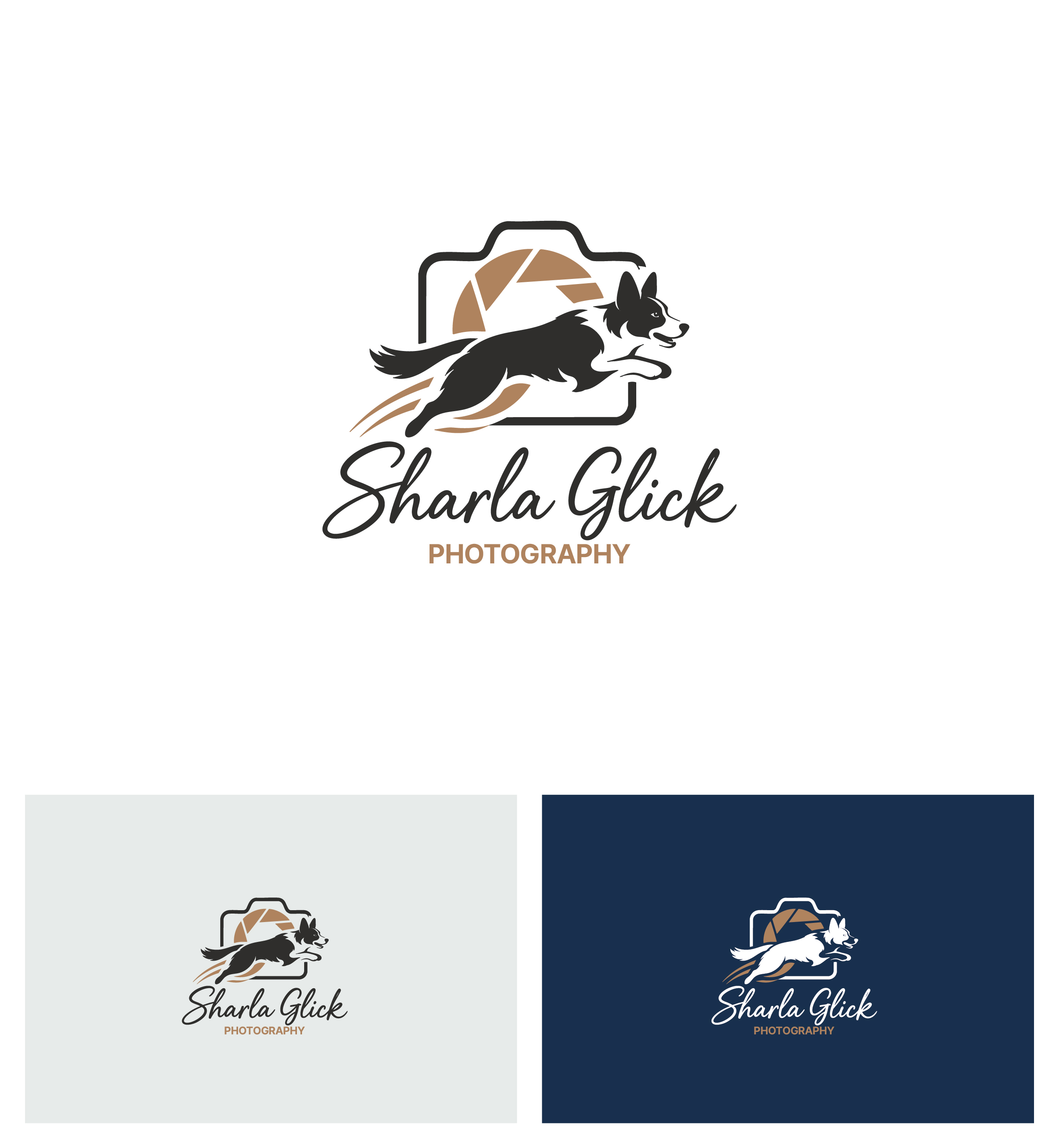 Logo Design by Afsana_Hoque for this project | Design #37691335