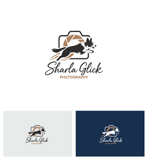 Logo Design by Afsana_Hoque for this project | Design: #37691335