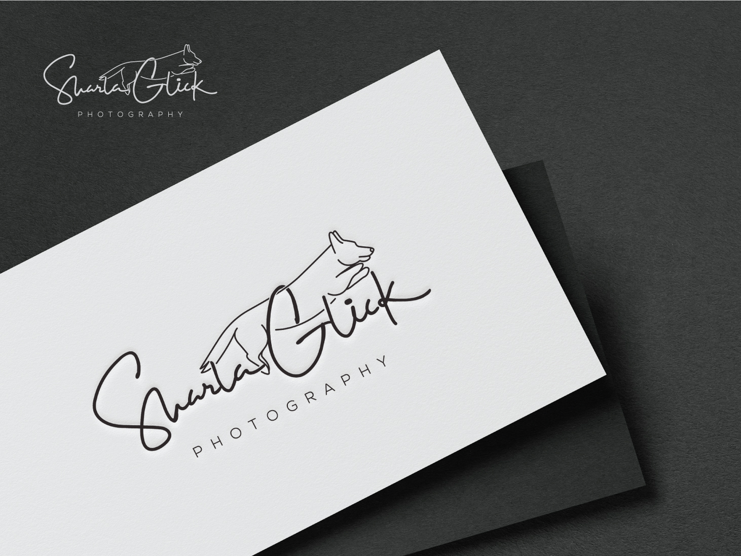 Logo Design by WB NAG for this project | Design #37686975