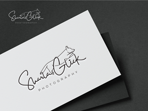Logo Design by WB NAG for this project | Design: #37686975