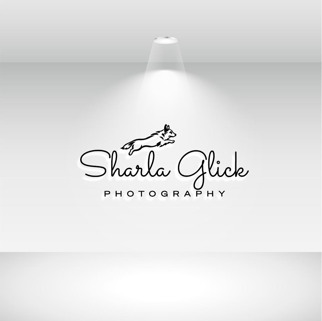 Design de Logo par belayat733 pour ce projet | Design #37686674