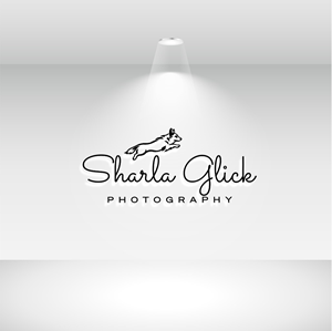 Design de Logo par belayat733 pour ce projet | Design : #37686674