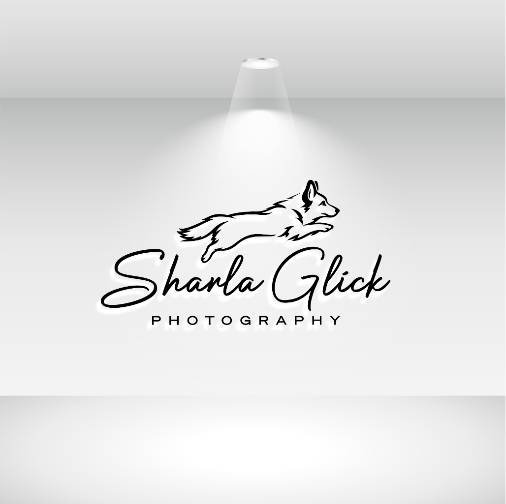Design de Logo par belayat733 pour ce projet | Design #37686675