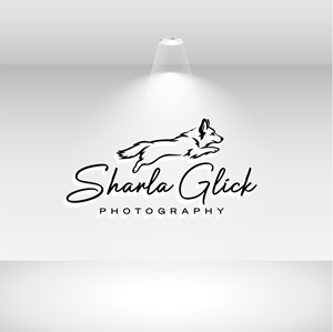 Design de Logo par belayat733 pour ce projet | Design : #37686675