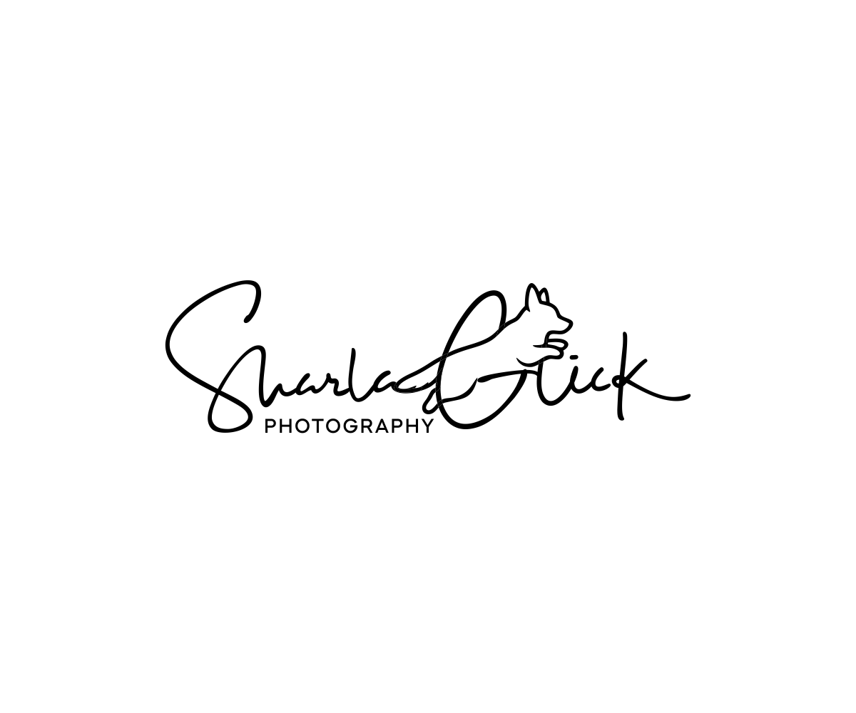 Design de Logo par Agung ryz A1 pour ce projet | Design #37691040