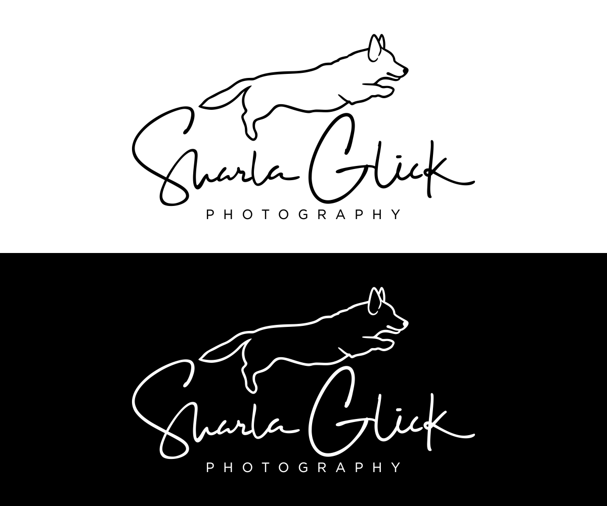 Design de Logo par Agung ryz A1 pour ce projet | Design #37698799