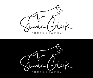 Design de Logo par Agung ryz A1 pour ce projet | Design : #37698799
