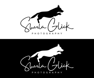 Design de Logo par Agung ryz A1 pour ce projet | Design : #37698804