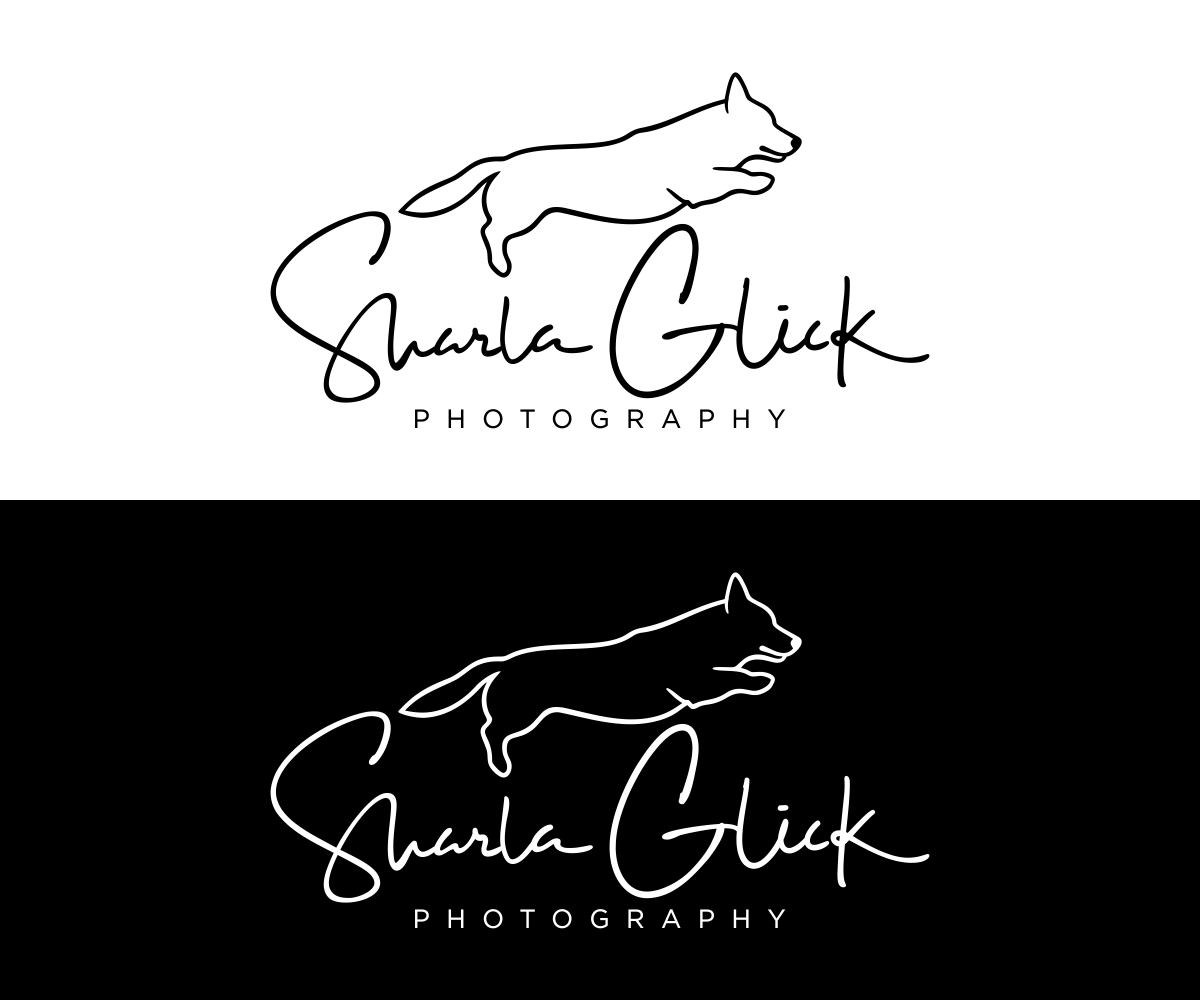Design de Logo par Agung ryz A1 pour ce projet | Design #37698826