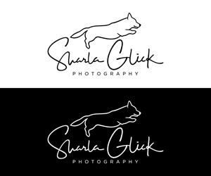 Design de Logo par Agung ryz A1 pour ce projet | Design : #37698826