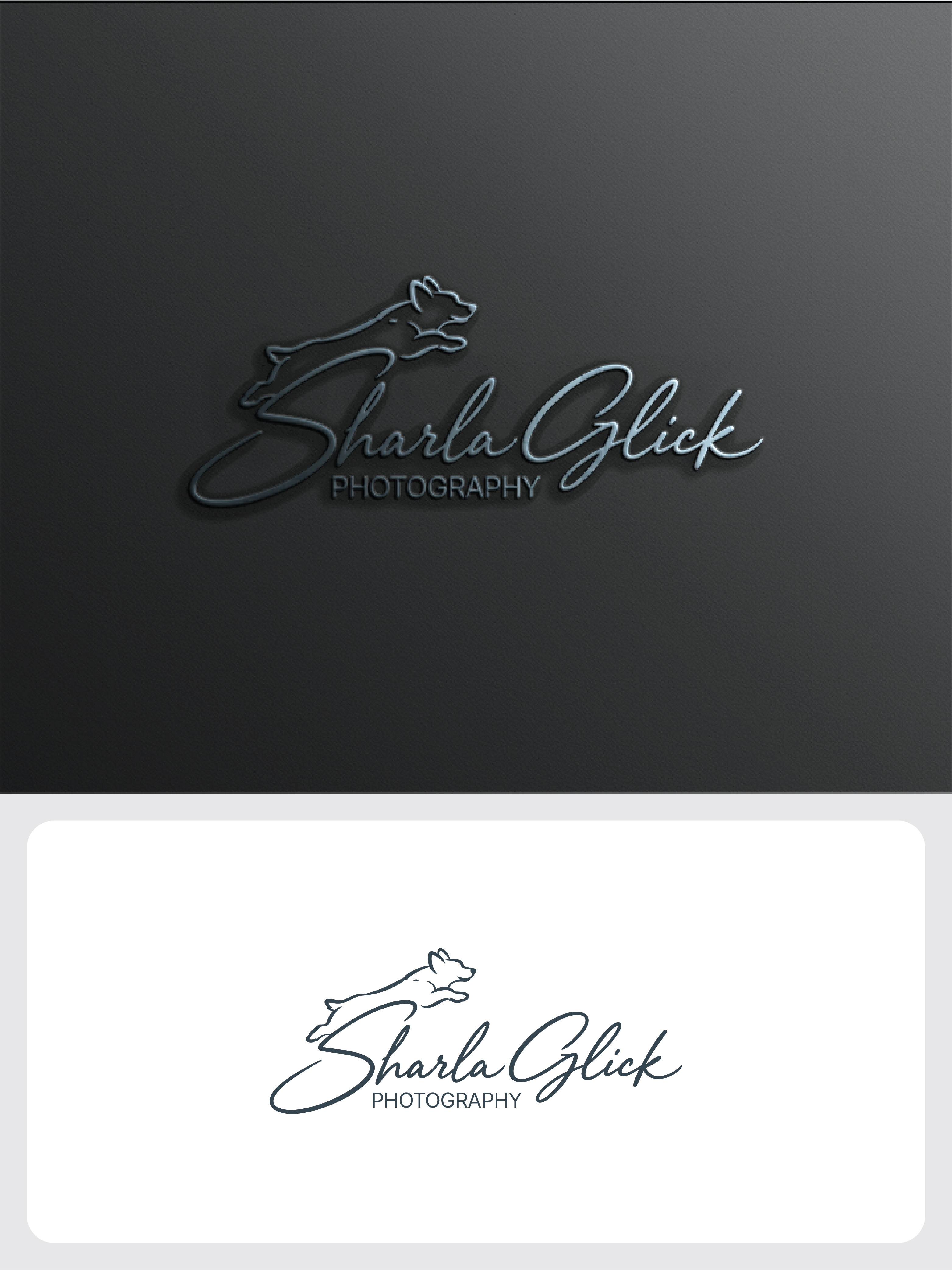 Logo Design by raju.creative for this project | Design #37691244