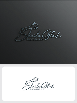 Logo Design by raju.creative for this project | Design: #37691244
