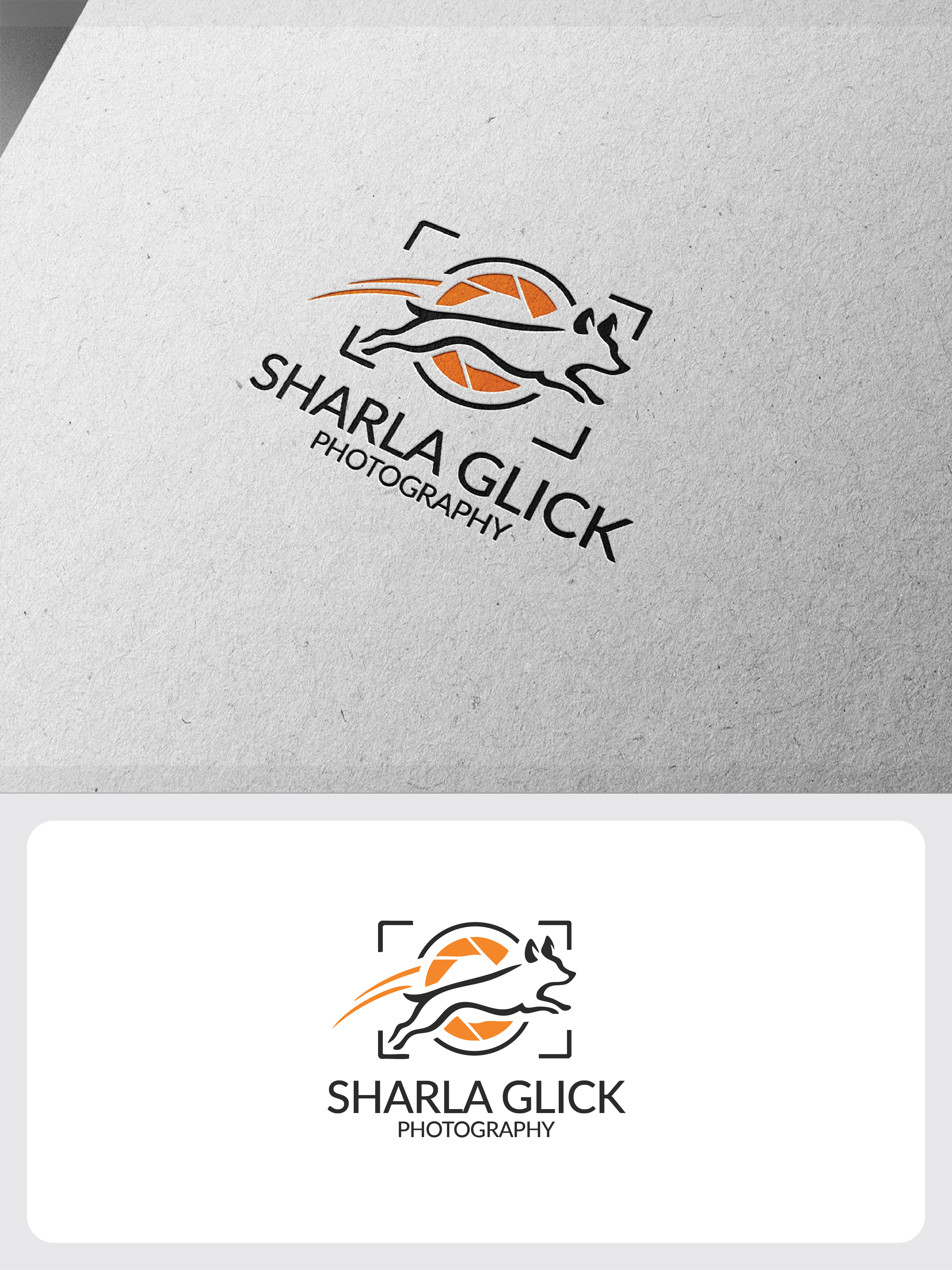 Logo Design by raju.creative for this project | Design #37691245