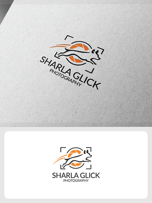 Logo Design by raju.creative for this project | Design: #37691245