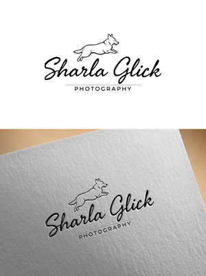 Design de Logo par shekhor pour ce projet | Design : #37686931