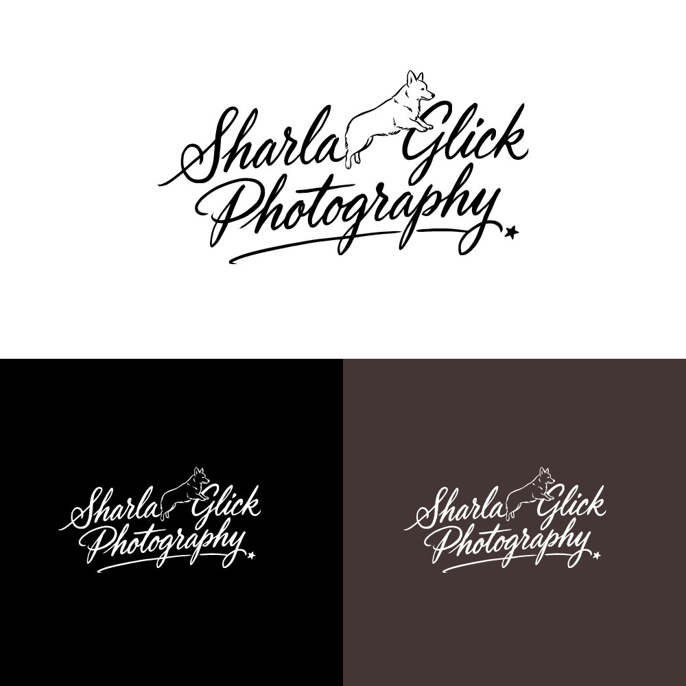 Logo-Design von artpure für dieses Projekt | Design #37689781