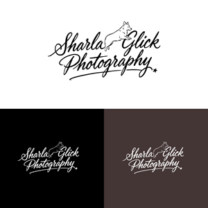 Design de Logo par artpure pour ce projet | Design : #37689781