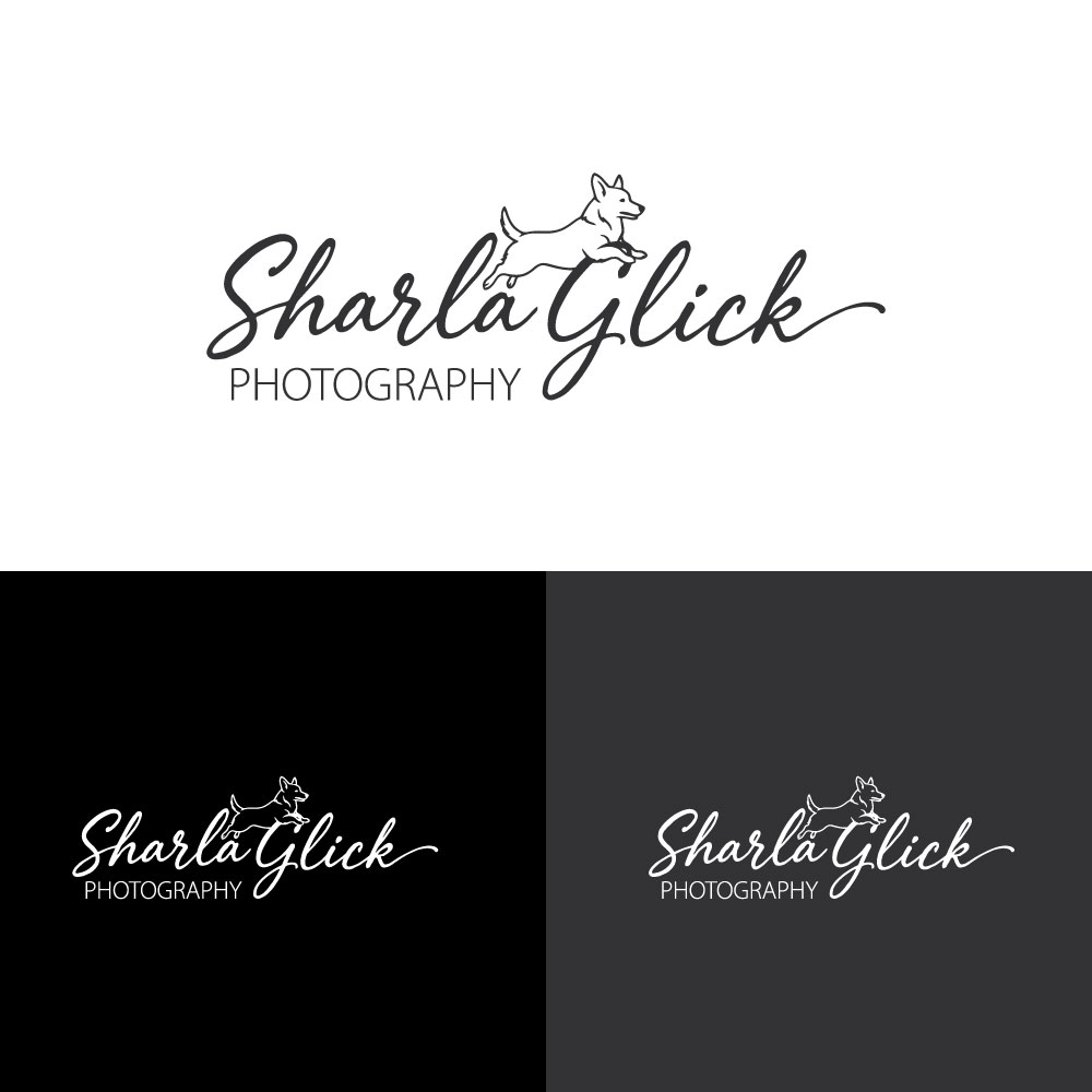 Design de Logo par artpure pour ce projet | Design #37689782