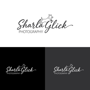 Design de Logo par artpure pour ce projet | Design : #37689782