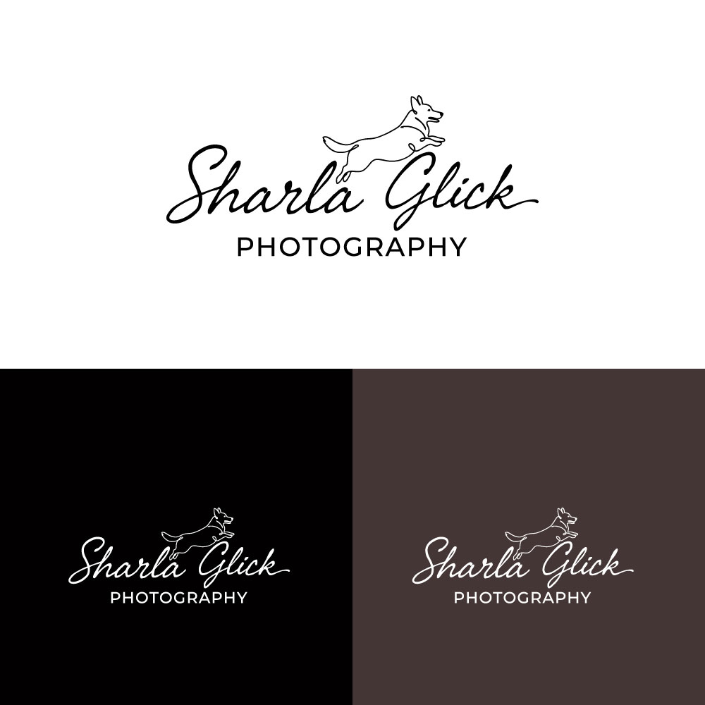Design de Logo par artpure pour ce projet | Design #37689783