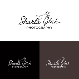 Design de Logo par artpure pour ce projet | Design : #37689783