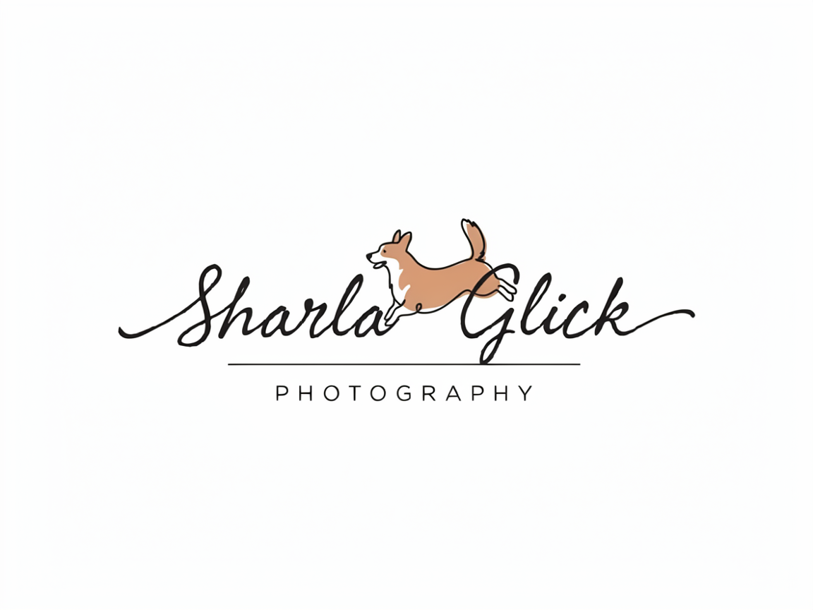 Design de Logo par Nanas91 pour ce projet | Design #37705652
