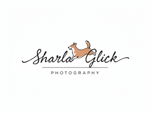 Design de Logo par Nanas91 pour ce projet | Design : #37705652
