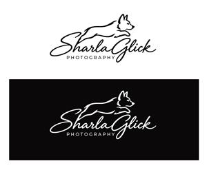 Logo Design by Mala Begum for this project | Design: #37686040