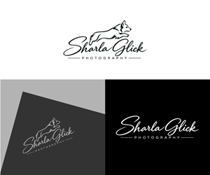 Design de Logo par Ms.18 pour ce projet | Design : #37687901