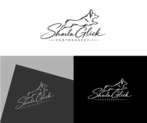 Design de Logo par Ms.18 pour ce projet | Design : #37687905