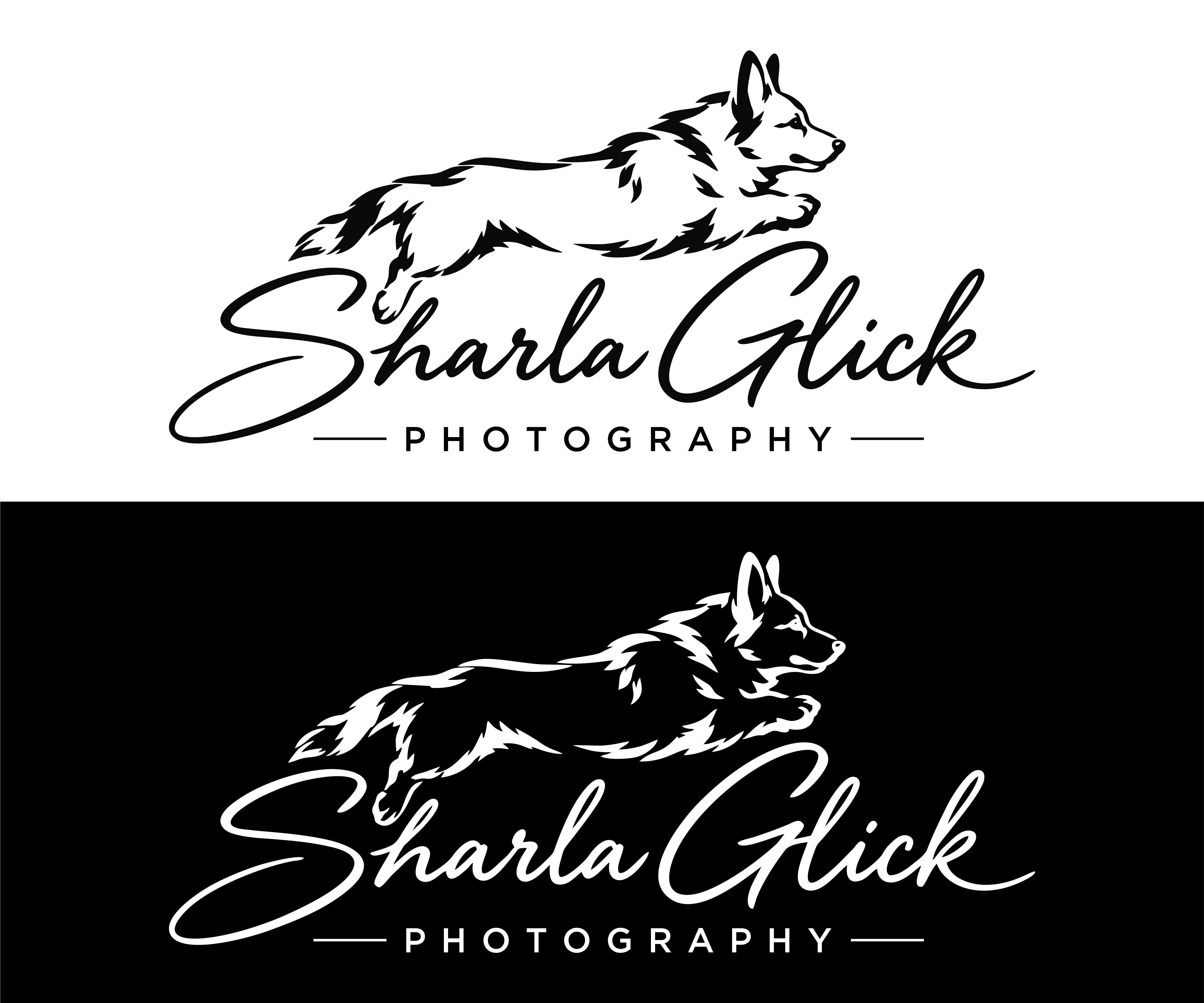 Logo Design by itadori yanto for this project | Design #37687241