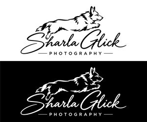 Logo Design by itadori yanto for this project | Design: #37687241