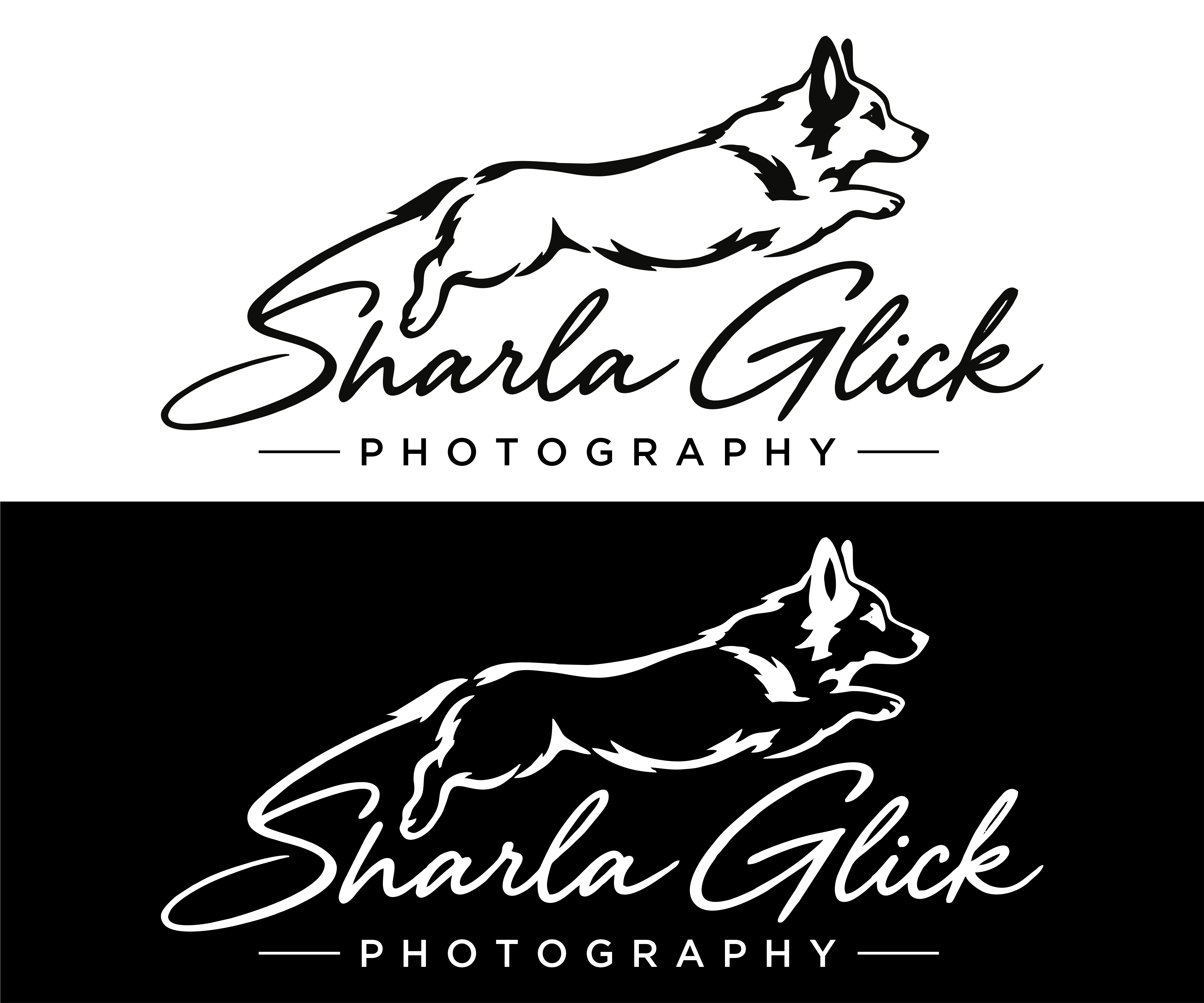 Logo Design by itadori yanto for this project | Design #37687250