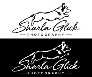 Logo Design by itadori yanto for this project | Design: #37687250