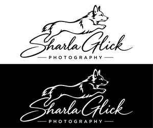 Logo Design by itadori yanto for this project | Design: #37687260