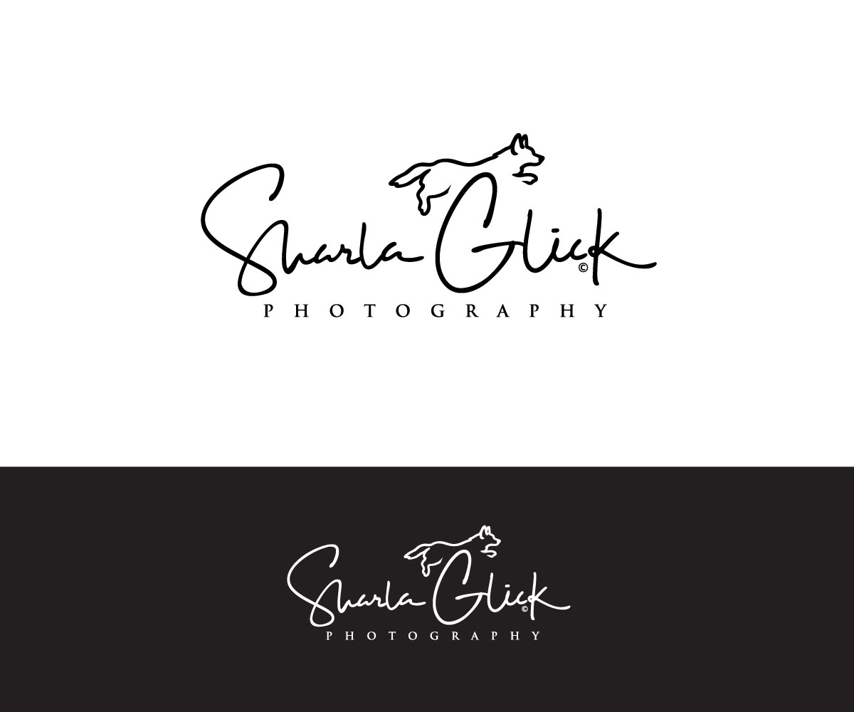 Design de Logo par ArtSamurai pour ce projet | Design #37689796