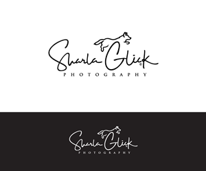 Design de Logo par ArtSamurai pour ce projet | Design : #37689796