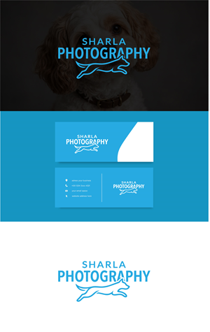 Design de Logo par Annapoorna Design Co pour ce projet | Design : #37705149