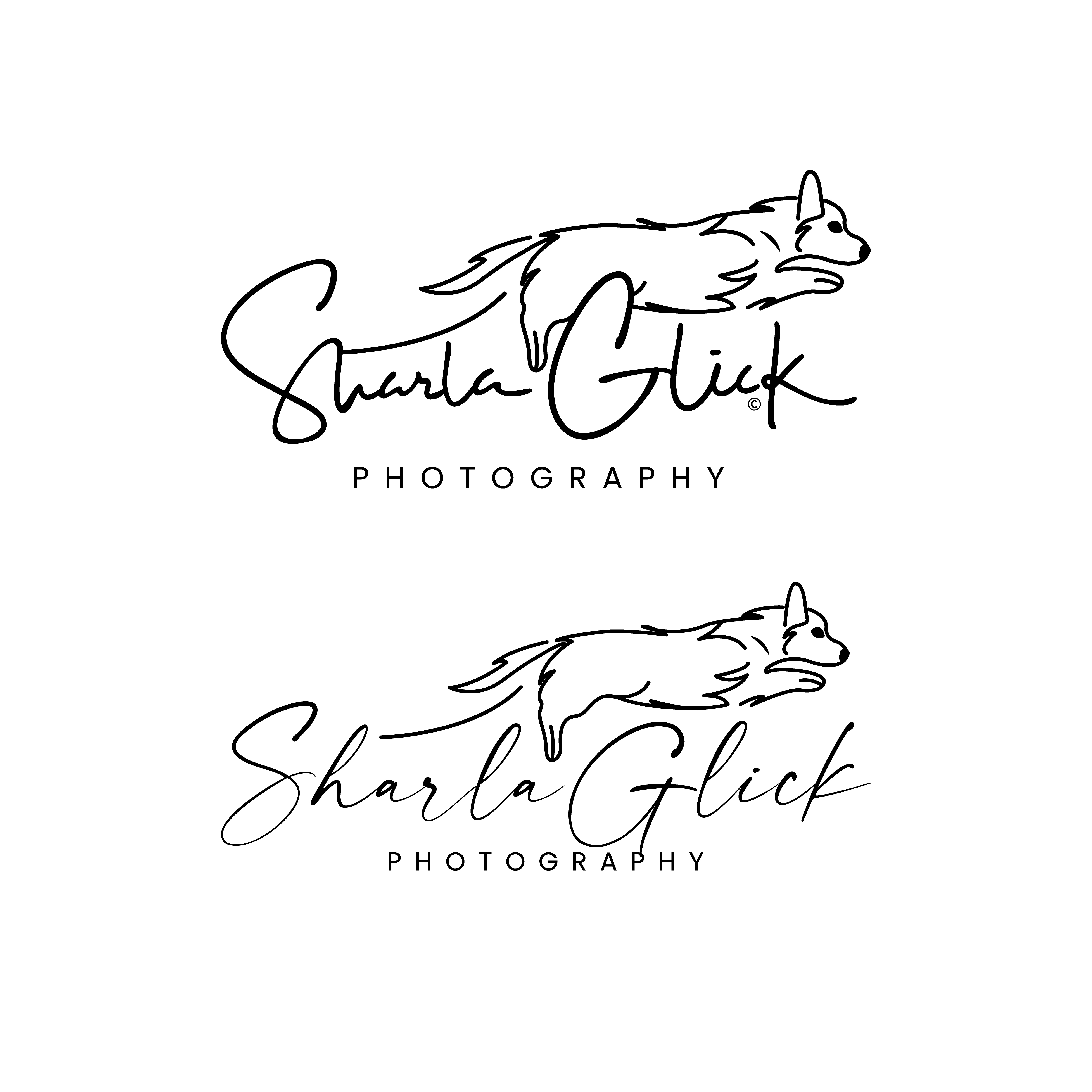 Design de Logo par belimbing pour ce projet | Design #37689640