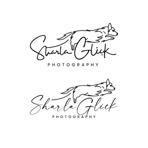 Design de Logo par belimbing pour ce projet | Design : #37689640