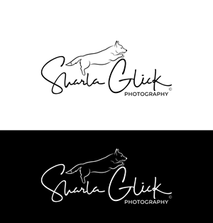 Design de Logo par Nooren pour ce projet | Design : #37705596