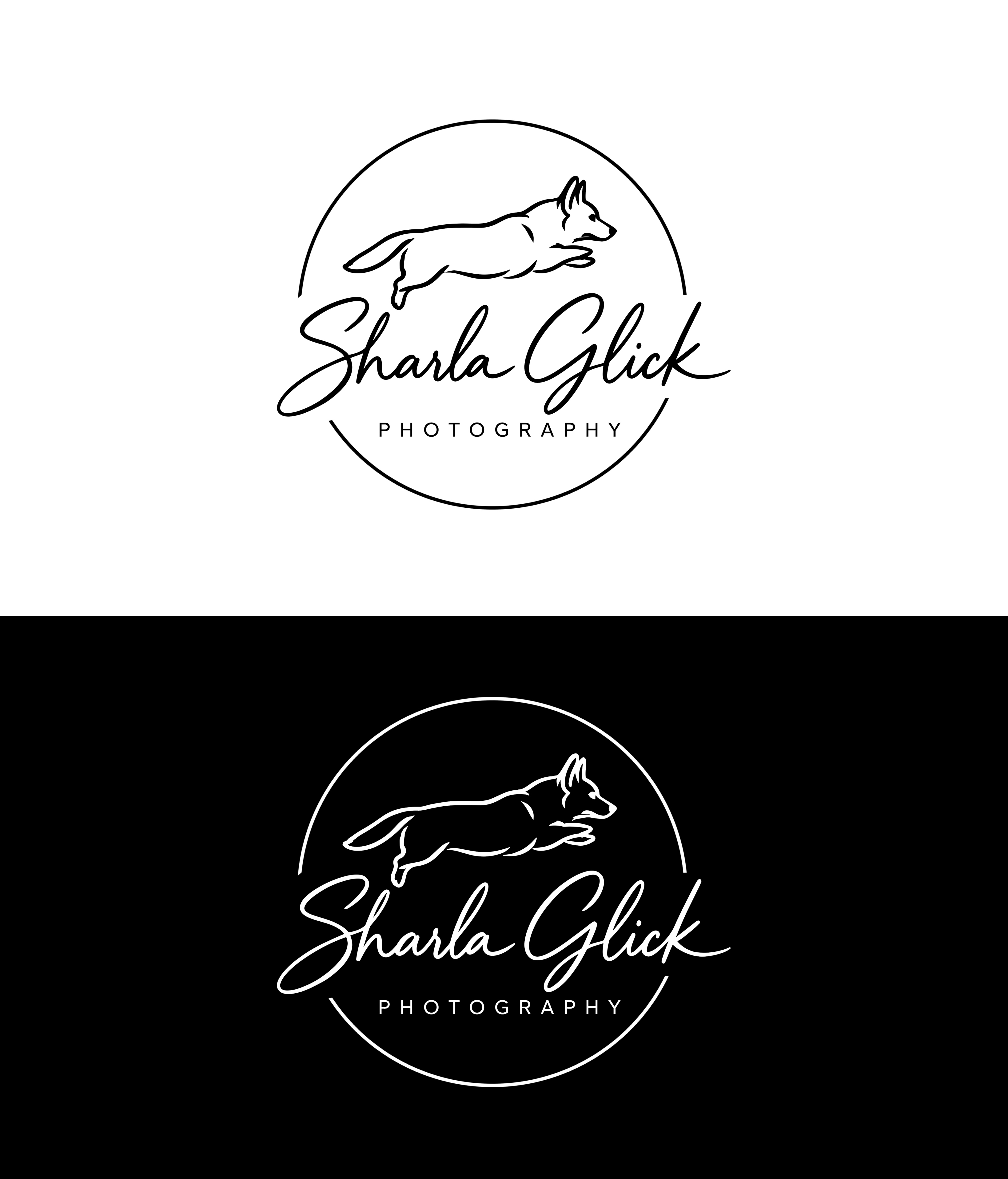 Design de Logo par Nooren pour ce projet | Design #37705602