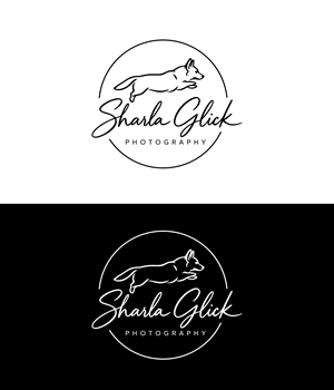 Design de Logo par Nooren pour ce projet | Design : #37705602