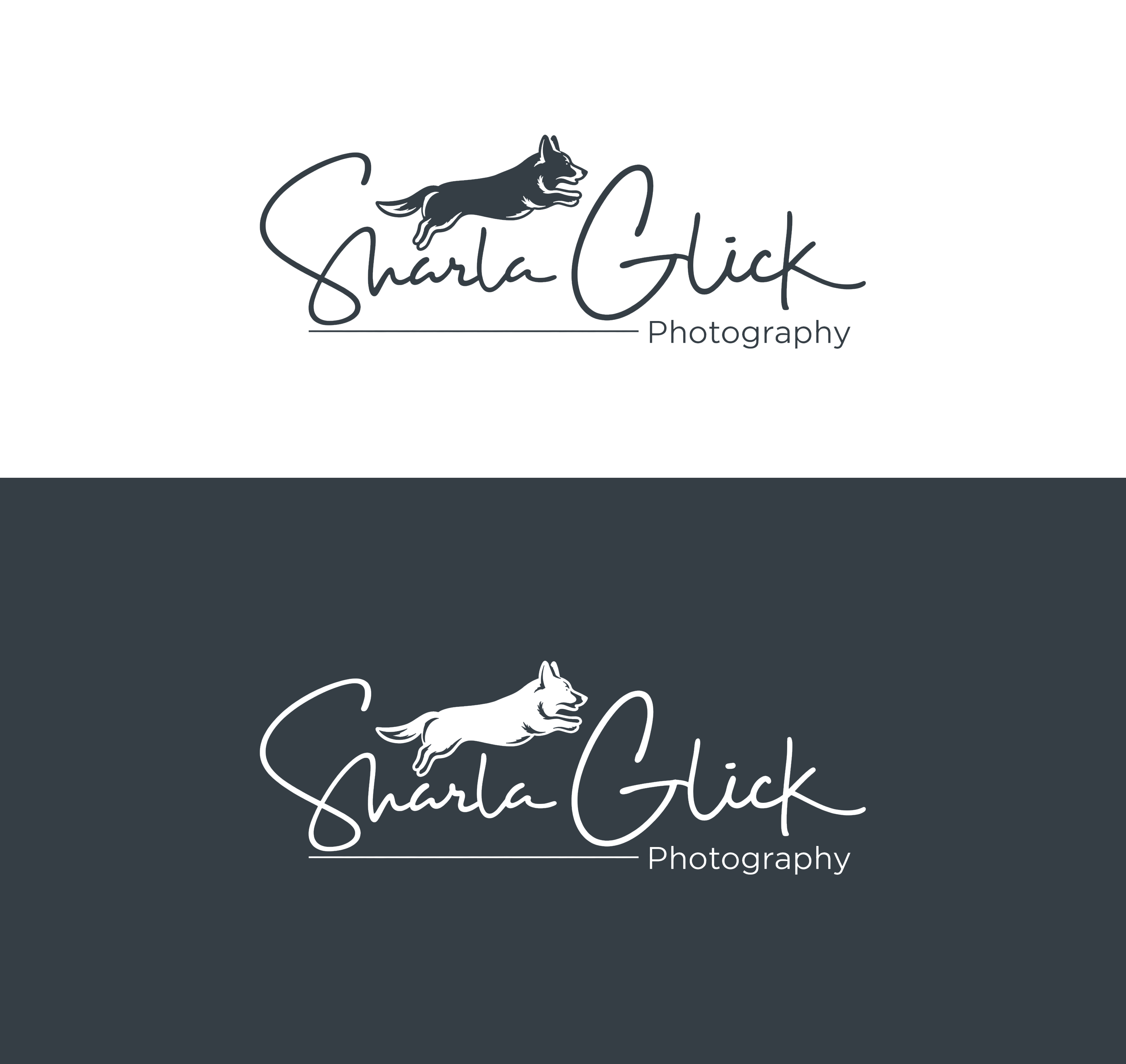 Logo Design by Nooren for this project | Design #37705621