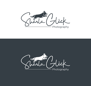 Design de Logo par Nooren pour ce projet | Design : #37705621