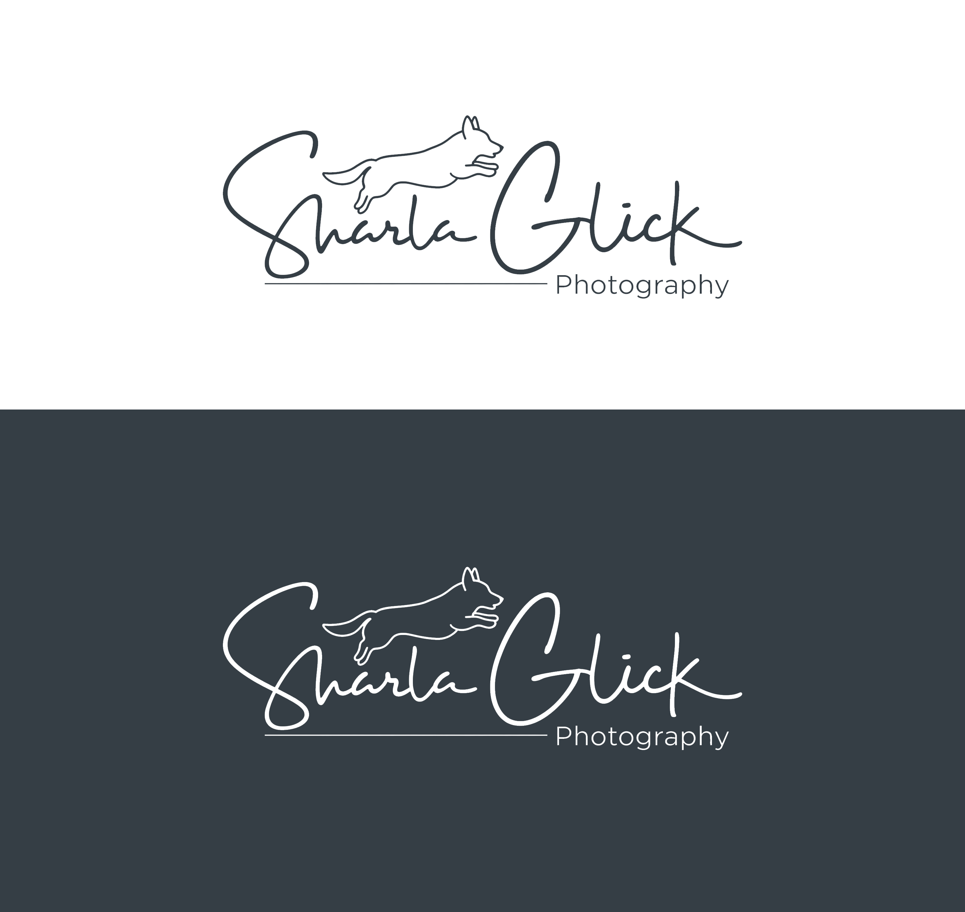 Logo Design by Nooren for this project | Design #37705623