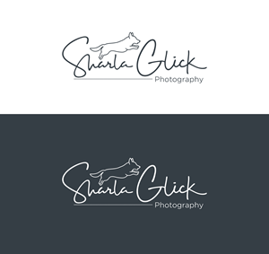 Design de Logo par Nooren pour ce projet | Design : #37705623