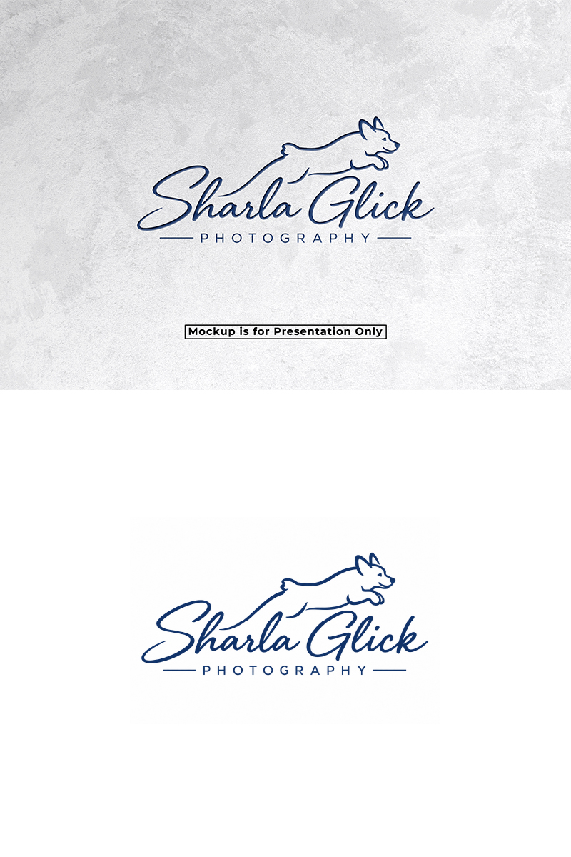 Logo Design by Ideas Expert for this project | Design #37691830