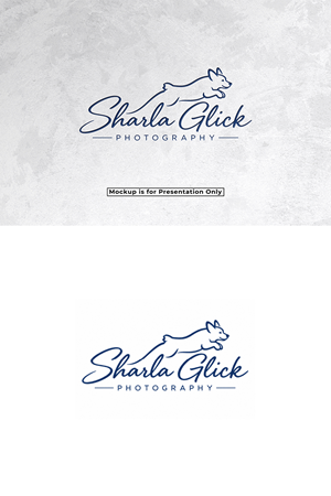 Logo Design by Ideas Expert for this project | Design: #37691830