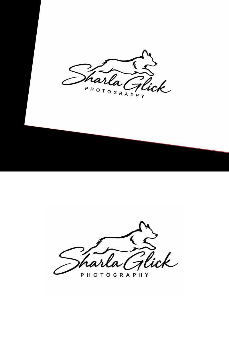 Logo Design by Ideas Expert for this project | Design #37691831